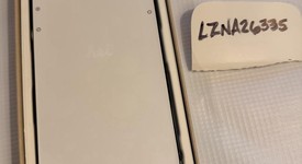 New
													Apple iPhone 14 Pro Max - Unlocked, Black, 512 GB, A2651, photo 1 of 7