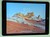 Good Apple iPad Air 2 - Wi-Fi, Gray, 32 GB