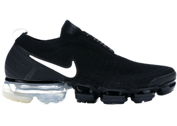 Nike Air VaporMax Moc 2 Black Light Cream for sale