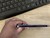 Mint Apple iPhone 14 Pro - Unlocked, Purple, 256 GB, A2650