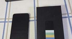 Mint
													Samsung Galaxy Z Flip5 - Unlocked, Lavender, 512 GB, 8 GB, SM-F731U1, photo 4 of 8