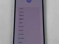 Apple iPhone 14 Plus