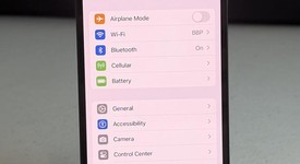 Good
													Apple iPhone 12 - Unlocked, Black, 64 GB, A2172, photo 3 of 12