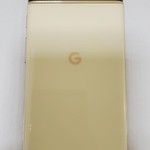 Mint Google Pixel 6 Pro - Unlocked, Sunny, 128 GB, 12 GB, G8VOU