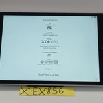 Good Apple iPad Mini 4 - Wi-Fi, 16 GB, Gray