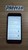 Good Apple iPhone SE 3rd Gen 2022 - Unlocked, Midnight, 64 GB, A2595