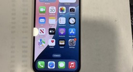 Mint
													Apple iPhone 13 - AT&T, Pink, 128 GB, A2482, photo 3 of 7