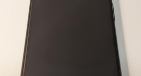 Mint
													Google Pixel 4 XL - Unlocked, White, 64 GB, 6 GB, G020J, Google Edition, photo 2 of 5