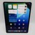 Apple iPad Pro 12.9" 6th Gen 2022 - Unlocked, Gray, 256 GB