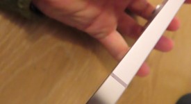 Fair
													Apple iPhone 14 Plus - T-Mobile, Purple, 128 GB, A2632, photo 4 of 5