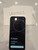 Good Google Pixel 10 Pro XL - Verizon, Jade, 256 GB, GUL82