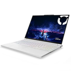 Legion 7i 16" (Gen 10) for sale