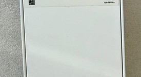 Good
													Apple iPhone 12 - Unlocked, Red, 64 GB, A2172, photo 4 of 7