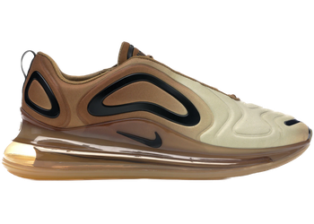 Nike Air Max 720 Desert for sale