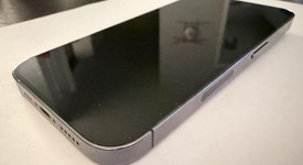 Good
													Apple iPhone 14 Pro - Unlocked, Purple, 128 GB, A2650, photo 4 of 16