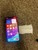 Good Apple iPhone 14 - T-Mobile, Midnight, 128 GB, A2649