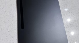 Mint
													Samsung Galaxy Tab S8 Ultra - Wi-Fi, Graphite, 256 GB, 12 GB, SM-X900, photo 4 of 23