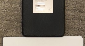 Good
													OnePlus 13 - Unlocked, Black Eclipse, 512 GB, 16 GB, photo 2 of 8