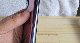 Mint
													OnePlus 9 5G - Unlocked, Purple, 128 GB, 8 GB, LE2115, photo 5 of 23