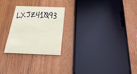 Good
													Apple iPhone Xs - Unlocked, Gray, 64 GB, A1920, photo 3 of 9