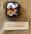 Mint Apple Watch Ultra 2 49mm - Unlocked, Natural, A2986