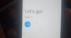 Good
													Samsung Galaxy A10e - Boost, Black, 32 GB, 2 GB, SM-A102U, photo 1 of 12