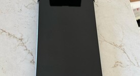 Mint
													Apple iPhone 16 Pro Max - Unlocked, Natural, 256 GB, A3084, photo 5 of 14