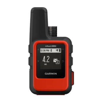 Garmin inReach Mini for sale