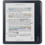 Good Kobo Libra Colour - 32 GB, Black