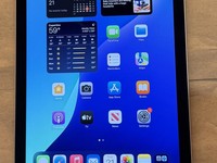 Apple iPad Mini 6th Gen