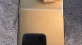 Good
													Apple iPhone 16 Pro - T-Mobile, Black, 128 GB, A3083, photo 1 of 8