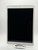 Good Apple iPad Air 3rd Gen - Unlocked, Gold, 64 GB