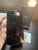 Good Apple iPhone 13 - Unlocked, Blue, 128 GB, A2482