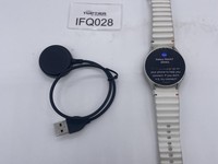 Samsung Galaxy Watch7