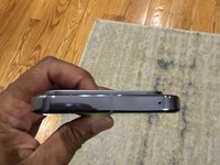 Google Pixel 10 Pro XL
