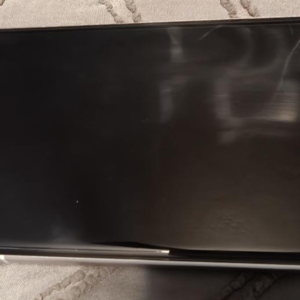 Honor Magic7 Pro - Unlocked Non-US, 1 TB, Lunar Shadow Gray, 16 GB