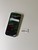 Mint Google Pixel 9 - T-Mobile, Wintergreen, 128 GB, 12 GB, G2YBB