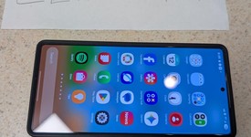 Mint
													Samsung Galaxy S25 Ultra - Unlocked, Silverblue, 256 GB, 12 GB, SM-S938U1, photo 2 of 6