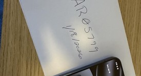 Mint
													Google Pixel 10 Pro - Unlocked, Obsidian, 256 GB, G4QUR, photo 6 of 6