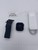 Fair Apple Watch Series 10 46mm - Black, A2999 - GPS, Aluminum