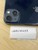 Good Apple iPhone 13 - Unlocked, Midnight, 128 GB, A2482