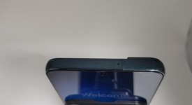 Mint
													Samsung Galaxy S22 - AT&T, Green, 128 GB, 8 GB, SM-S901U, photo 3 of 5