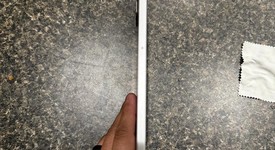 Good
													Apple iPad Pro 11" 4th Gen 2022 - Unlocked, Gray, 256 GB, photo 5 of 9