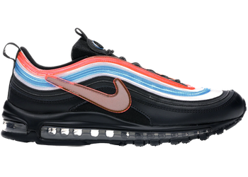 Nike Air Max 97 Neon Seoul for sale