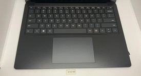 Mint
													Microsoft Surface Laptop 3 - I7, Black, 512 GB, 16 GB, 13.5", photo 5 of 12