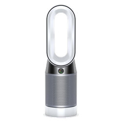 Dyson Pure Hot+Cool (HP04)