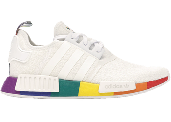 adidas NMD R1 Pride (2020) for sale