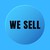 Seller: WeSellPhones