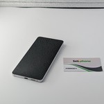 Mint Samsung Galaxy S25 Edge - Unlocked, 512 GB, Silver, 12 GB, SM-S937U1