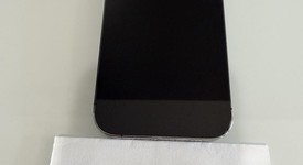 Good
													Apple iPhone 14 Pro - Unlocked, Purple, 512 GB, A2650, photo 2 of 9